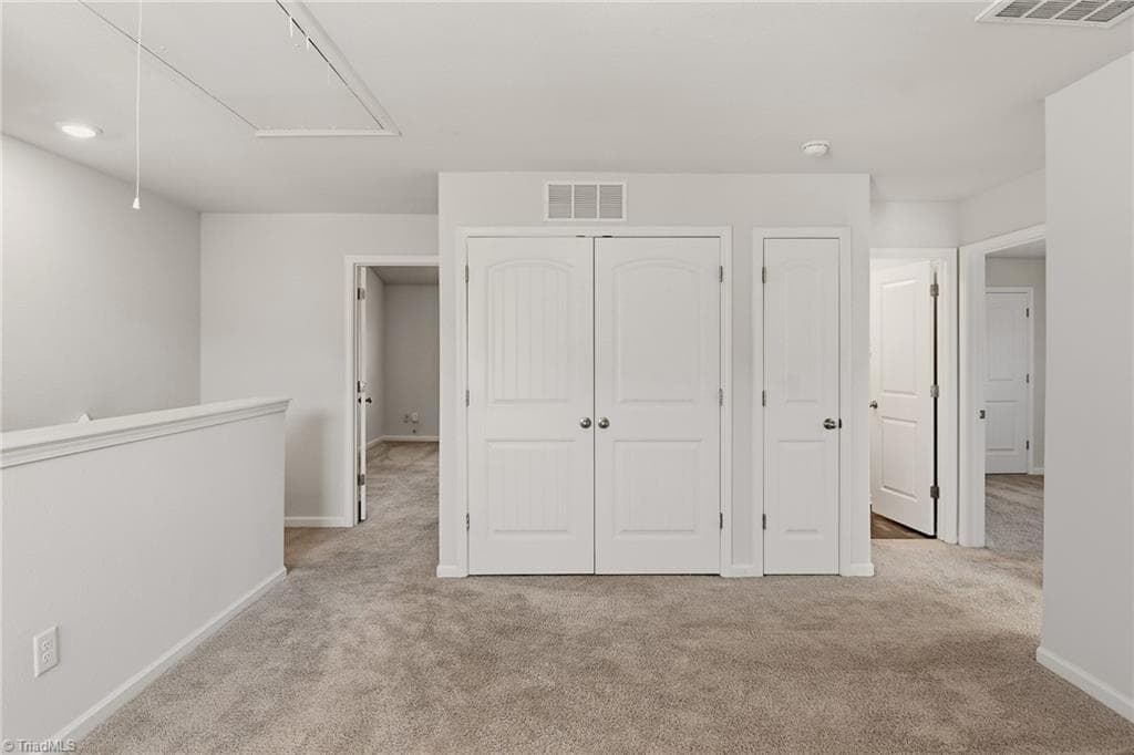 Stick/Site Built at 2106 Briar Run Drive, Greensboro NC 27405, photo 14 of 31