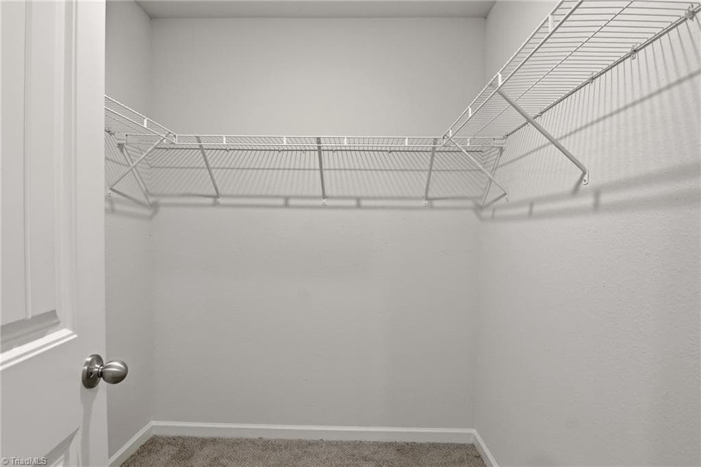 Stick/Site Built at 2106 Briar Run Drive, Greensboro NC 27405, photo 21 of 31