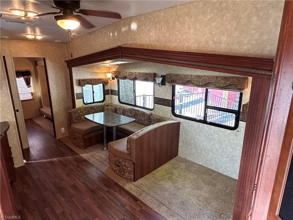 Manufactured Home at 139 Pier Avenue, New London NC 28127, New London, photo 15 of 50