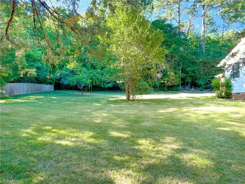 Stick/Site Built at 5720 Polaris Road, Pfafftown NC 27040, Pfafftown, photo 12 of 37