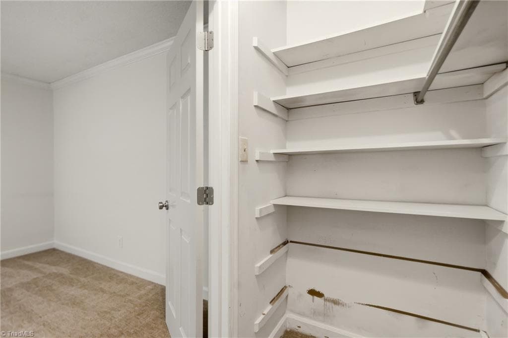 Stick/Site Built at 905 Northshore Court, High Point NC 27265, photo 26 of 36