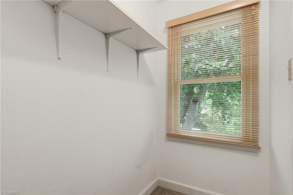 Stick/Site Built at 905 Northshore Court, High Point NC 27265, photo 24 of 36