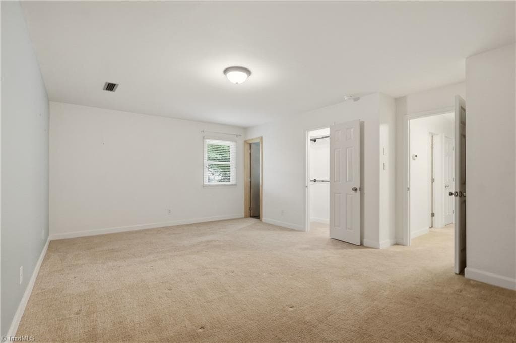 Stick/Site Built at 905 Northshore Court, High Point NC 27265, photo 18 of 36