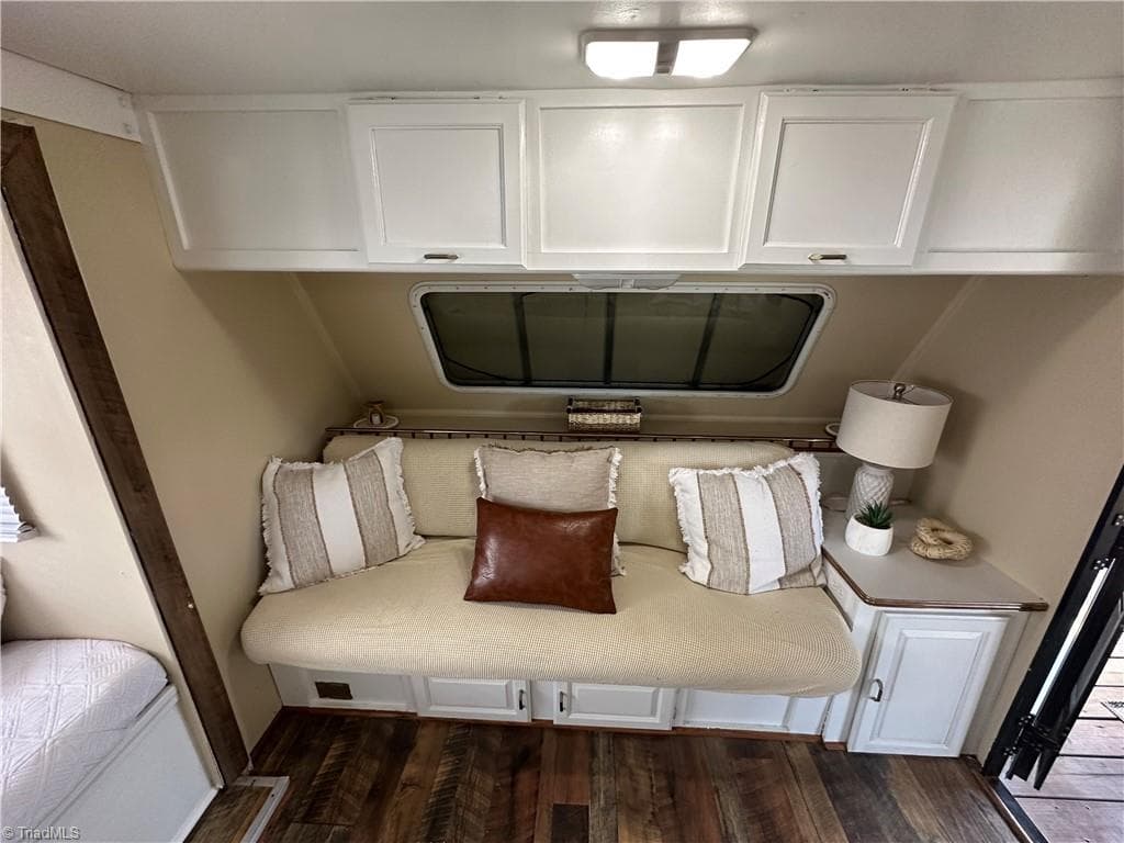 Manufactured Home at 108 Robin Lane, New London NC 28127, New London, photo 6 of 50