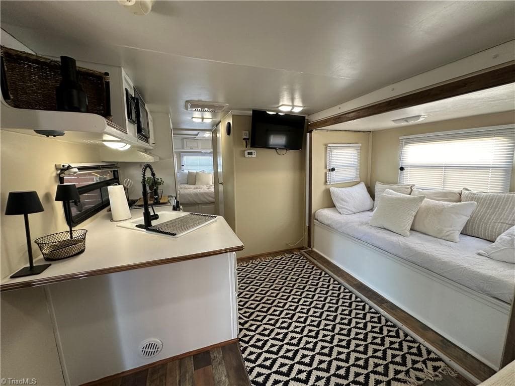 Manufactured Home at 108 Robin Lane, New London NC 28127, New London, photo 14 of 50