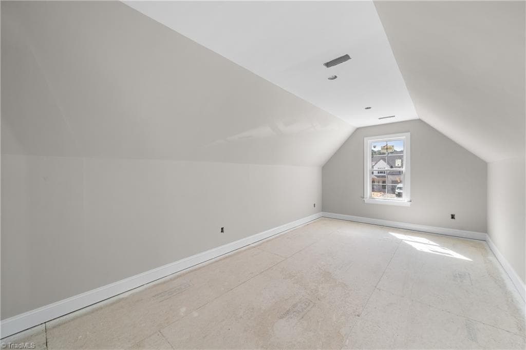 Stick/Site Built at 153 Canton Drive, Lexington NC 27295, photo 18 of 19