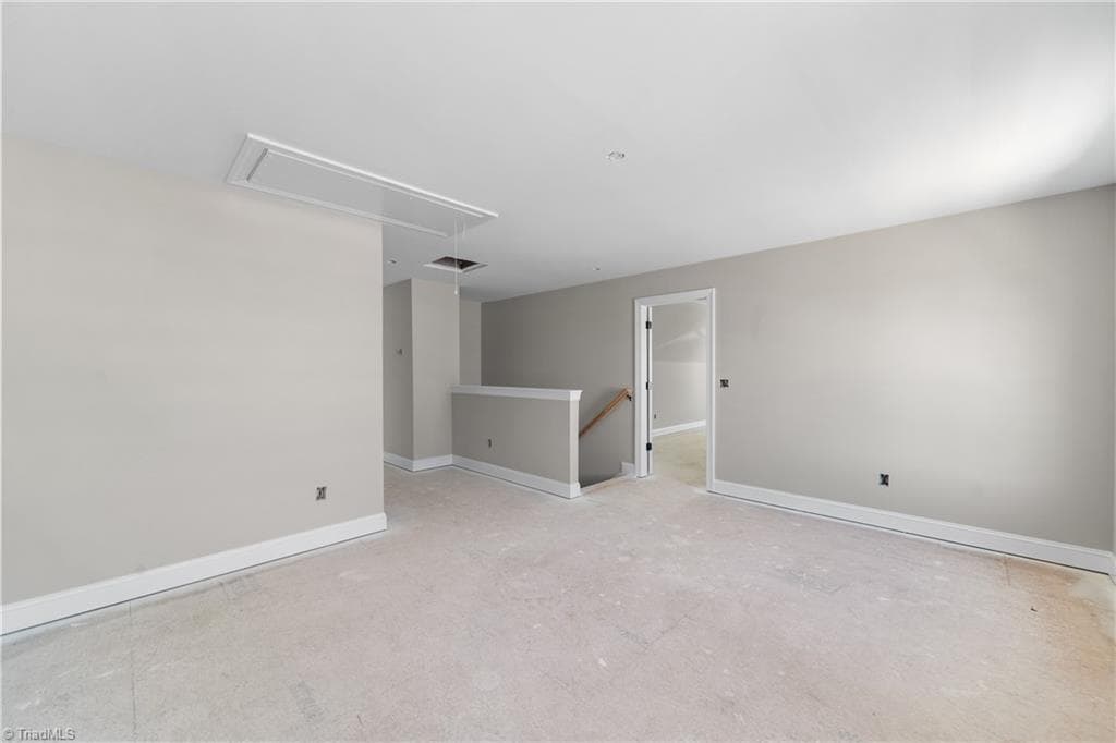 Stick/Site Built at 153 Canton Drive, Lexington NC 27295, photo 11 of 19