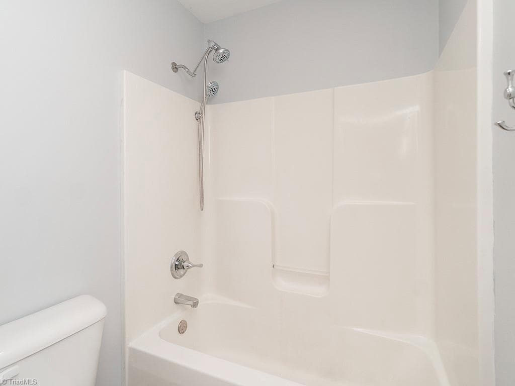 Stick/Site Built at 2048 Neese Road, Graham NC 27253, photo 32 of 50