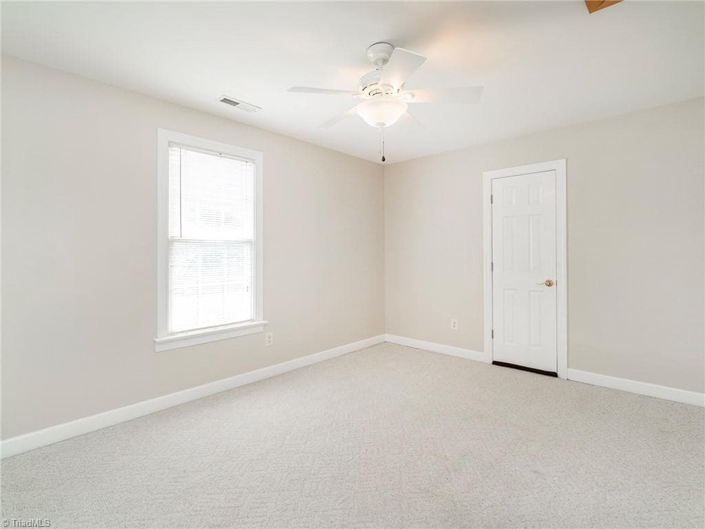 Stick/Site Built at 2048 Neese Road, Graham NC 27253, photo 34 of 50