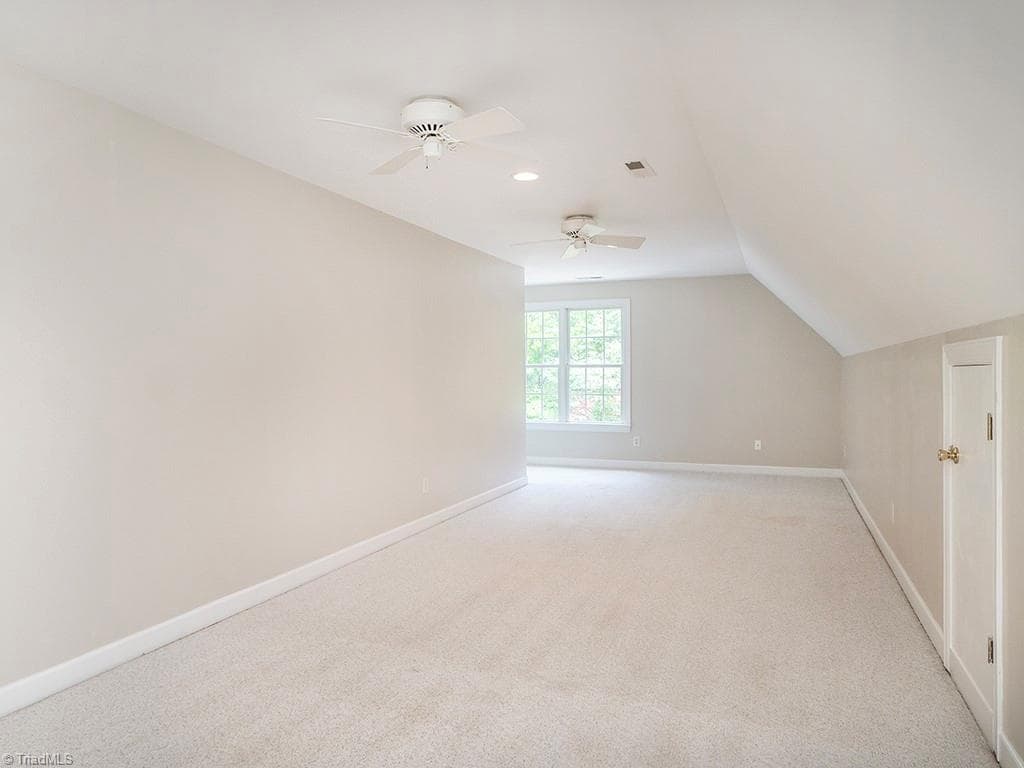 Stick/Site Built at 2048 Neese Road, Graham NC 27253, photo 33 of 50
