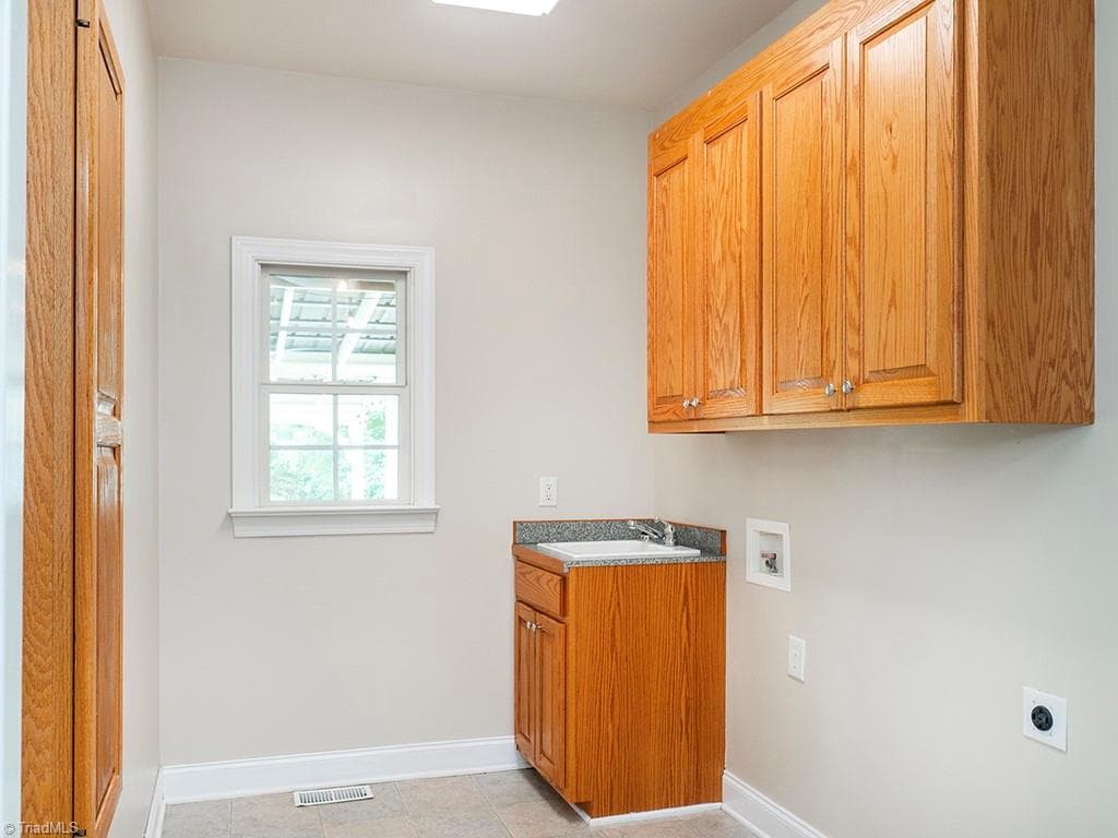 Stick/Site Built at 2048 Neese Road, Graham NC 27253, photo 19 of 50
