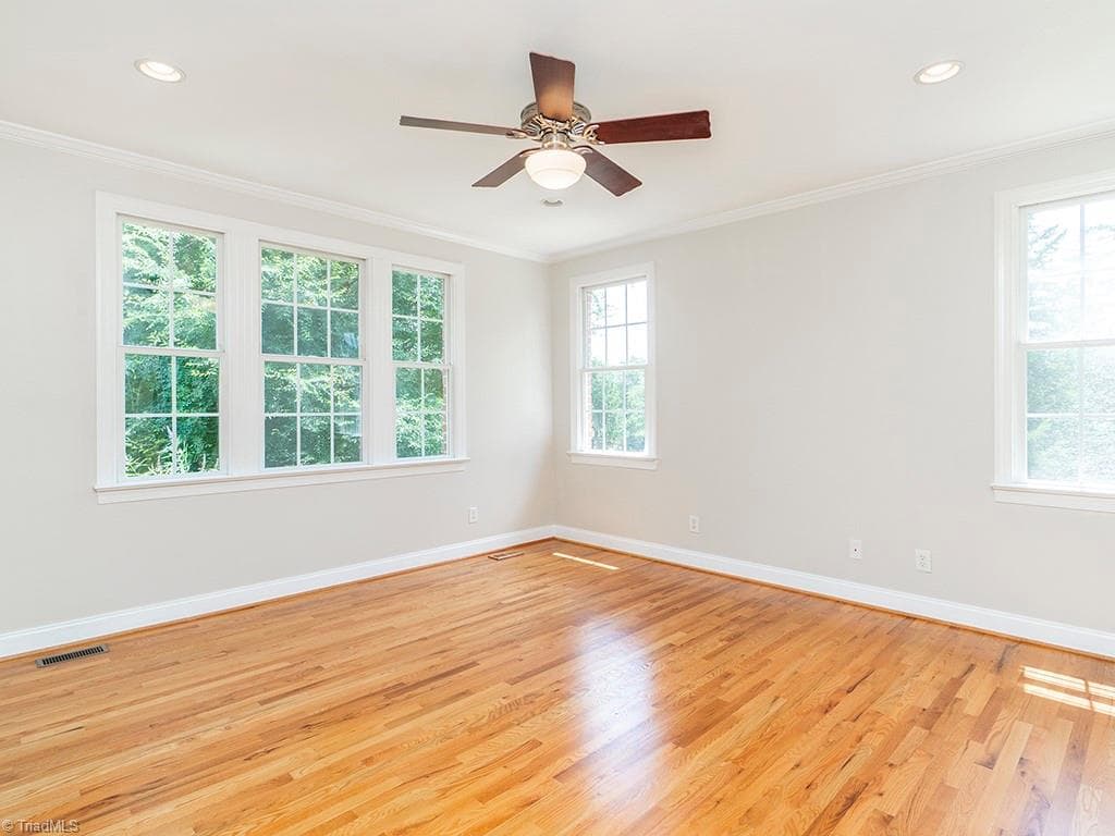 Stick/Site Built at 2048 Neese Road, Graham NC 27253, photo 21 of 50
