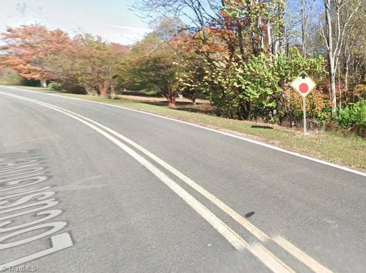 Unimproved Land at 00 Locust Grove Road # 67, Westfield NC 27053, photo 2 of 20