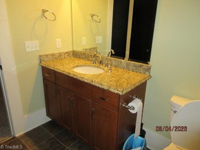 Stick/Site Built at 397 Curry Road, High Point NC 27265, High Point, photo 45 of 54