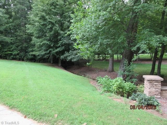 Stick/Site Built at 397 Curry Road, High Point NC 27265, High Point, photo 53 of 54