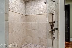 Stick/Site Built at 397 Curry Road, High Point NC 27265, High Point, photo 11 of 54