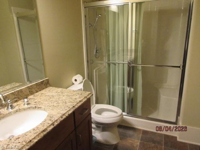 Stick/Site Built at 397 Curry Road, High Point NC 27265, High Point, photo 43 of 54