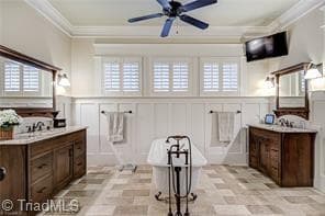 Stick/Site Built at 397 Curry Road, High Point NC 27265, High Point, photo 9 of 54