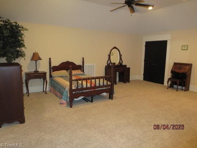 Stick/Site Built at 397 Curry Road, High Point NC 27265, High Point, photo 39 of 54