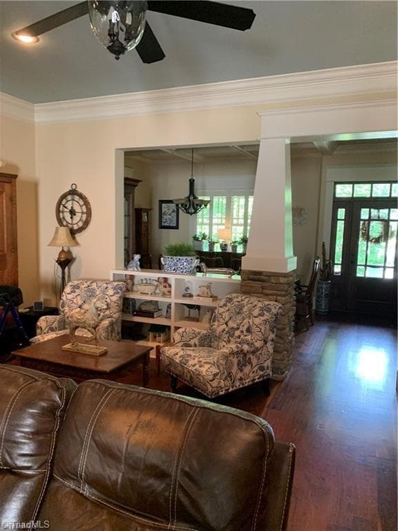 Stick/Site Built at 397 Curry Road, High Point NC 27265, High Point, photo 35 of 54