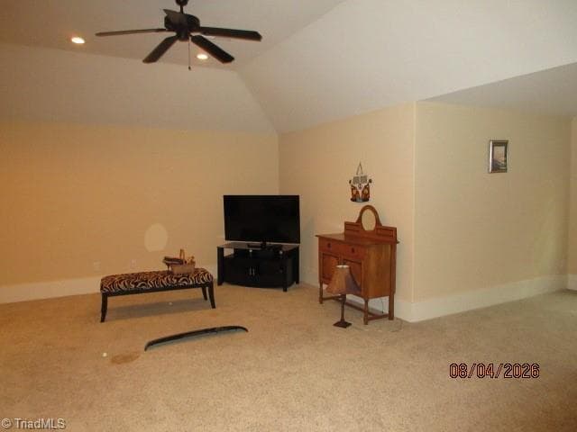 Stick/Site Built at 397 Curry Road, High Point NC 27265, High Point, photo 37 of 54