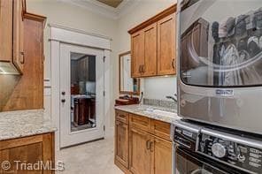 Stick/Site Built at 397 Curry Road, High Point NC 27265, High Point, photo 15 of 54