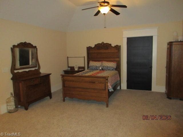 Stick/Site Built at 397 Curry Road, High Point NC 27265, High Point, photo 41 of 54