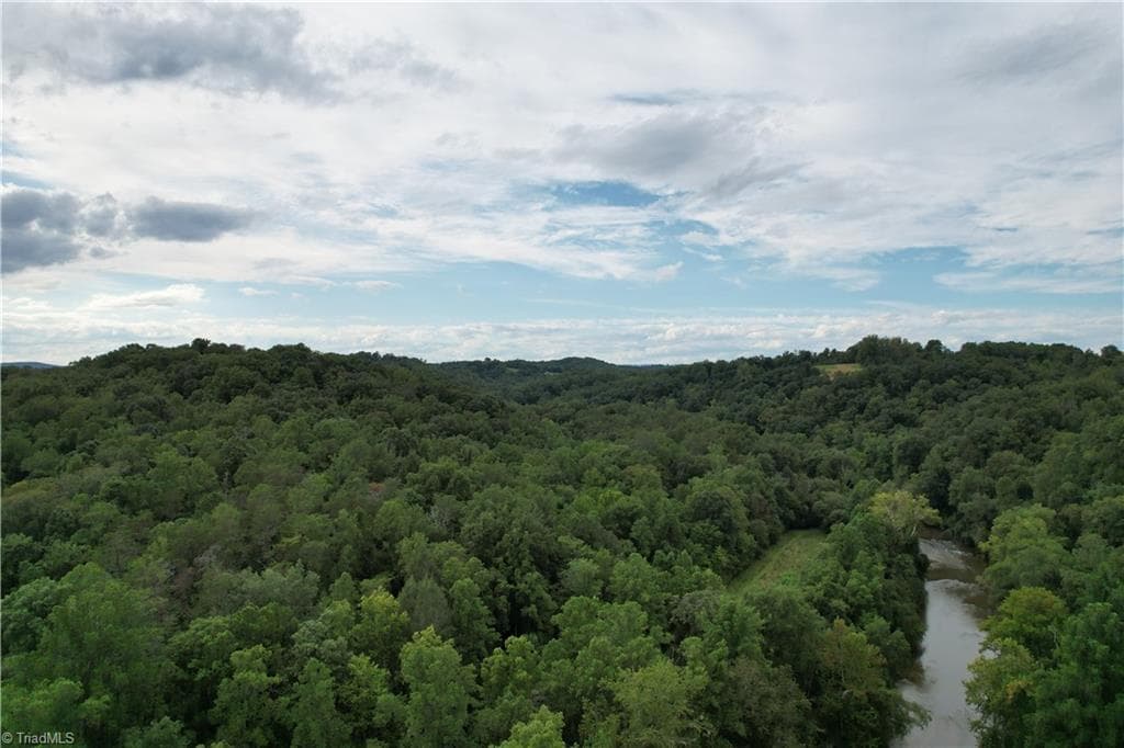 Unimproved Land at 01 Seven Island Road, Danbury NC 27016, photo 12 of 12