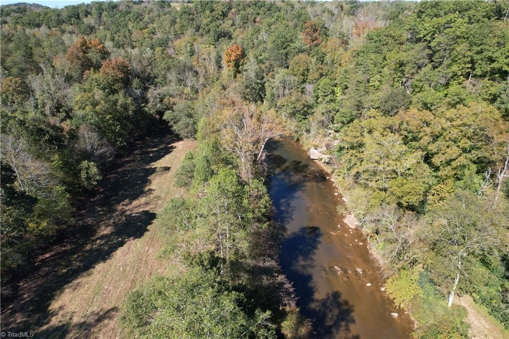 Unimproved Land at 01 Seven Island Road, Danbury NC 27016, photo 5 of 12