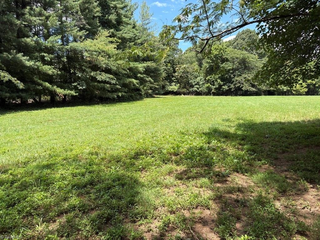Single Family Residence at 3518 Oneida Road, Greensboro NC 27410, Greensboro, photo 15 of 36