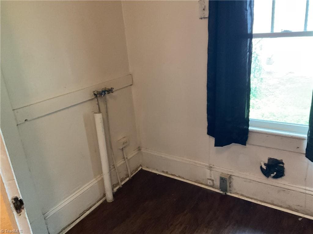 Stick/Site Built at 708 Julian Street, Greensboro NC 27406, Greensboro, photo 11 of 32