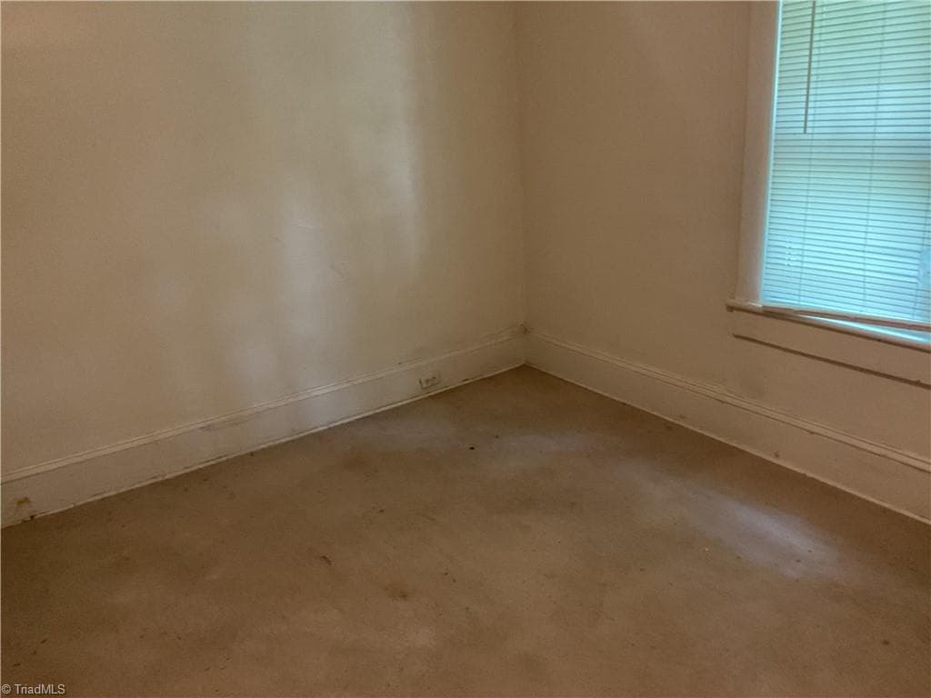 Stick/Site Built at 708 Julian Street, Greensboro NC 27406, Greensboro, photo 19 of 32