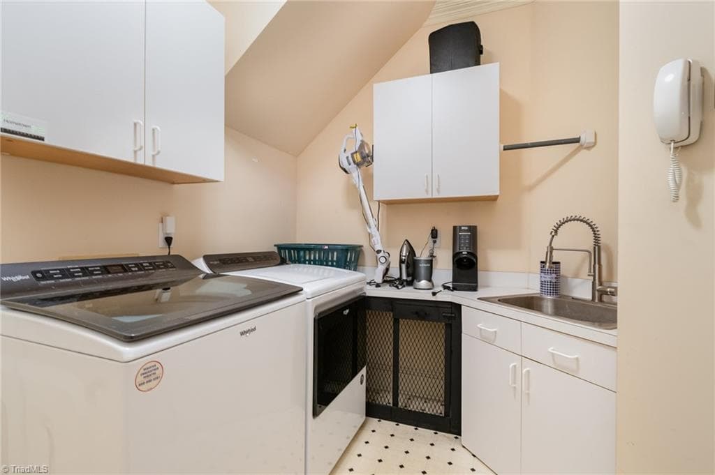 Stick/Site Built at 2512 Burch Point, High Point NC 27265, High Point, photo 61 of 100