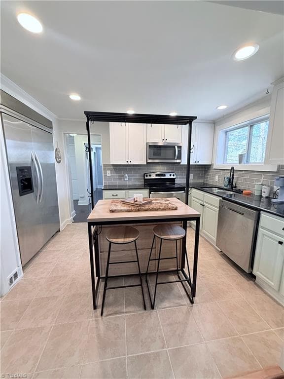 Stick/Site Built at 3743 crosland Road, Winston-Salem NC 27106, Winston-Salem, photo 6 of 20