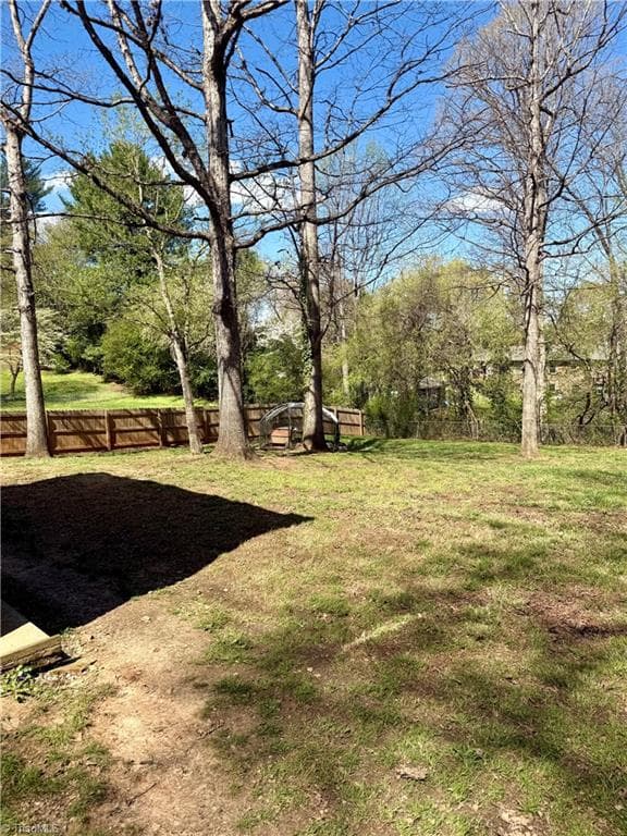 Stick/Site Built at 3743 crosland Road, Winston-Salem NC 27106, Winston-Salem, photo 17 of 20