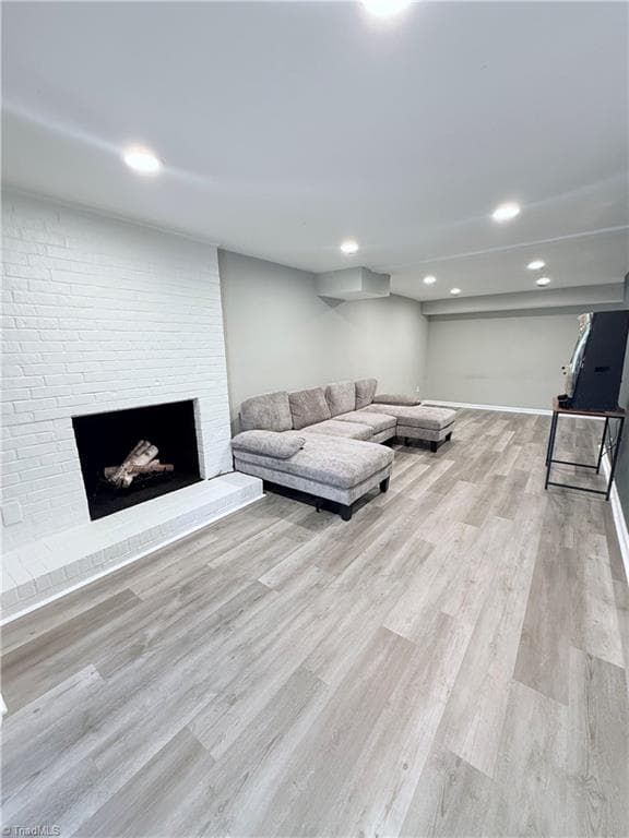 Stick/Site Built at 3743 crosland Road, Winston-Salem NC 27106, Winston-Salem, photo 16 of 20