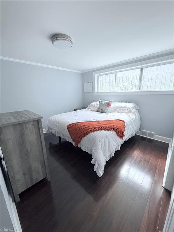 Stick/Site Built at 3743 crosland Road, Winston-Salem NC 27106, Winston-Salem, photo 9 of 20