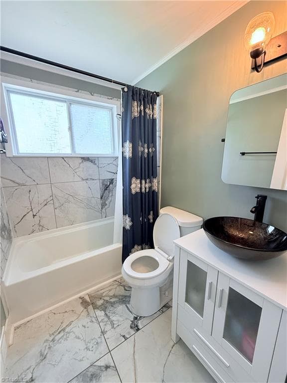 Stick/Site Built at 3743 crosland Road, Winston-Salem NC 27106, Winston-Salem, photo 10 of 20