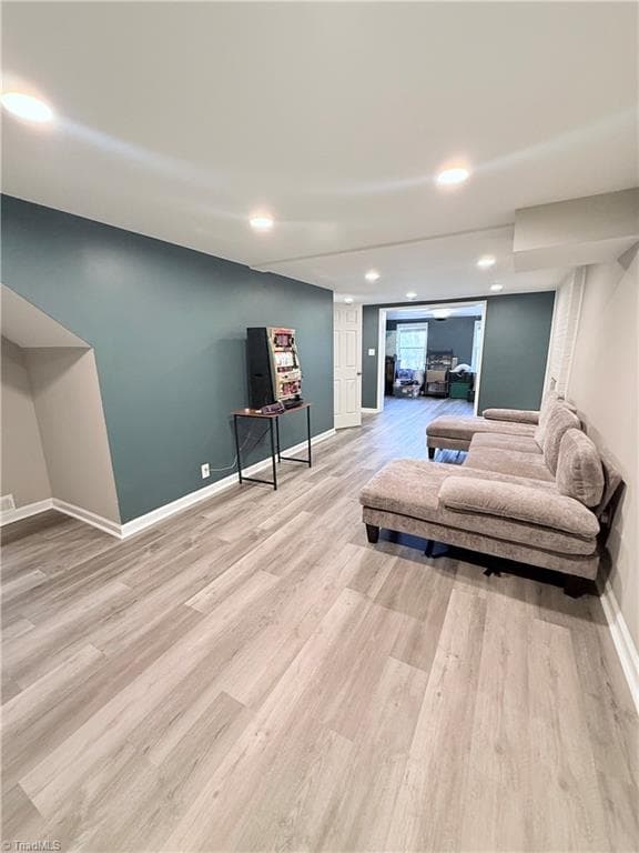 Stick/Site Built at 3743 crosland Road, Winston-Salem NC 27106, Winston-Salem, photo 15 of 20