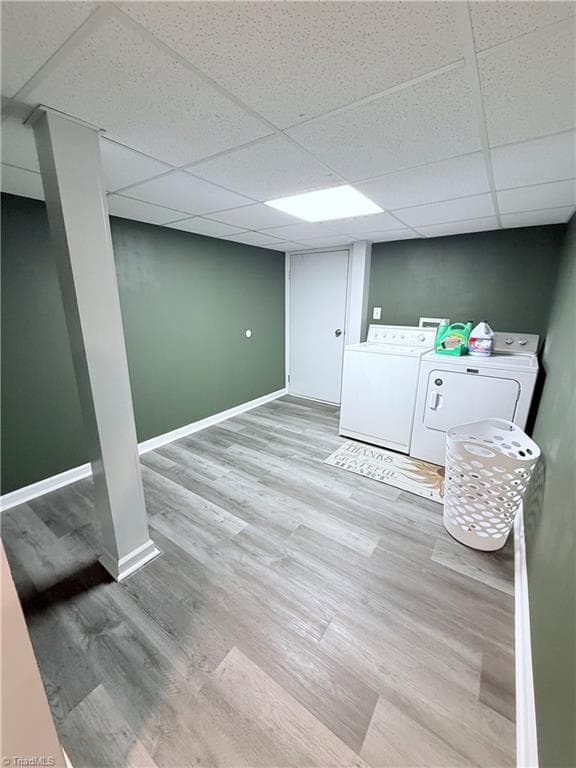 Stick/Site Built at 3743 crosland Road, Winston-Salem NC 27106, Winston-Salem, photo 11 of 20