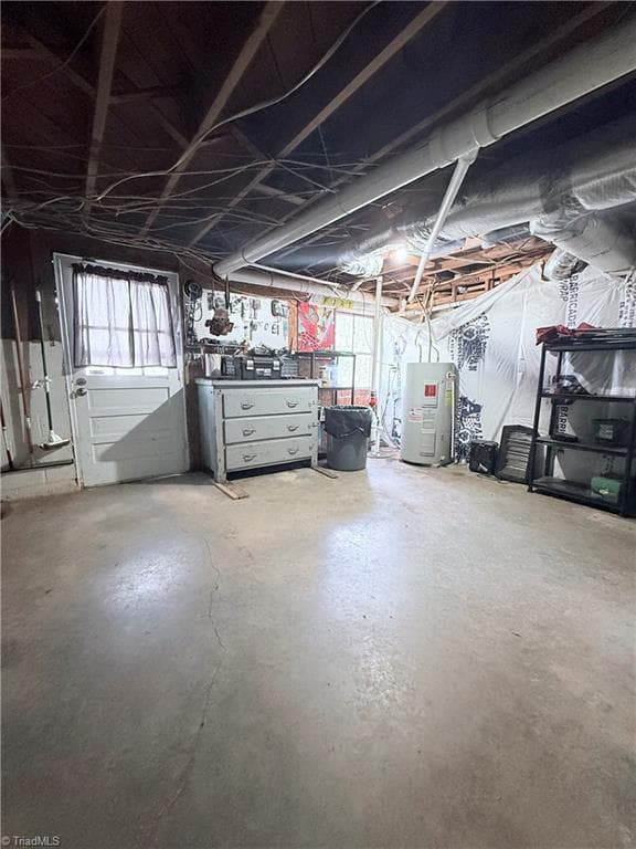 Stick/Site Built at 3743 crosland Road, Winston-Salem NC 27106, Winston-Salem, photo 19 of 20