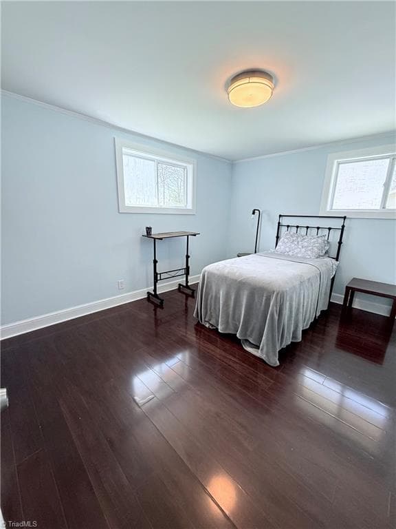 Stick/Site Built at 3743 crosland Road, Winston-Salem NC 27106, Winston-Salem, photo 8 of 20