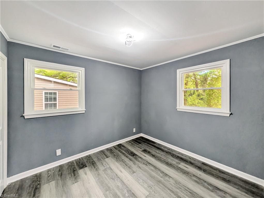 Stick/Site Built at 1614 Willow Road, Greensboro NC 27401, photo 13 of 19