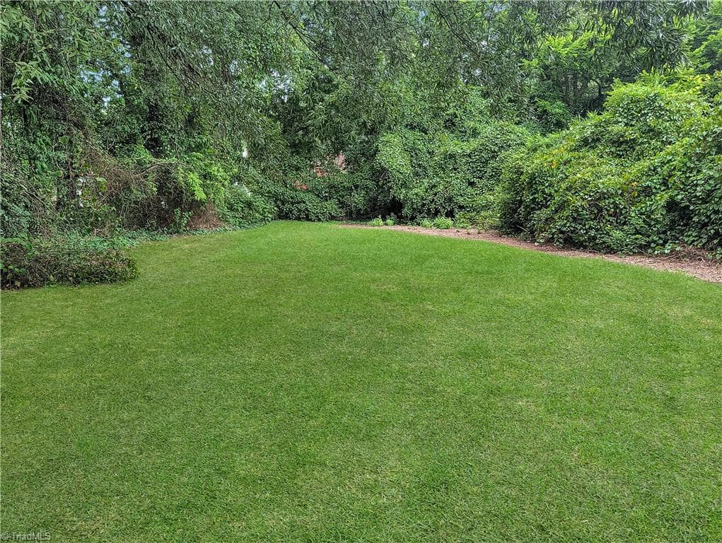 Stick/Site Built at 1614 Willow Road, Greensboro NC 27401, photo 15 of 19