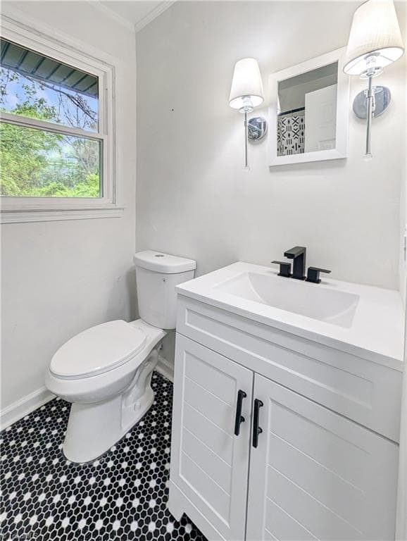 Stick/Site Built at 1614 Willow Road, Greensboro NC 27401, photo 11 of 19