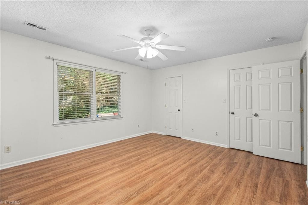 Stick/Site Built at 1216 Watermark Court, High Point NC 27265, photo 23 of 38