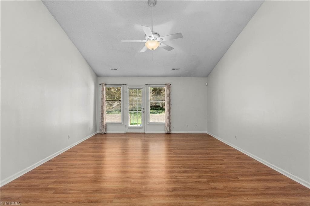 Stick/Site Built at 1216 Watermark Court, High Point NC 27265, photo 12 of 38