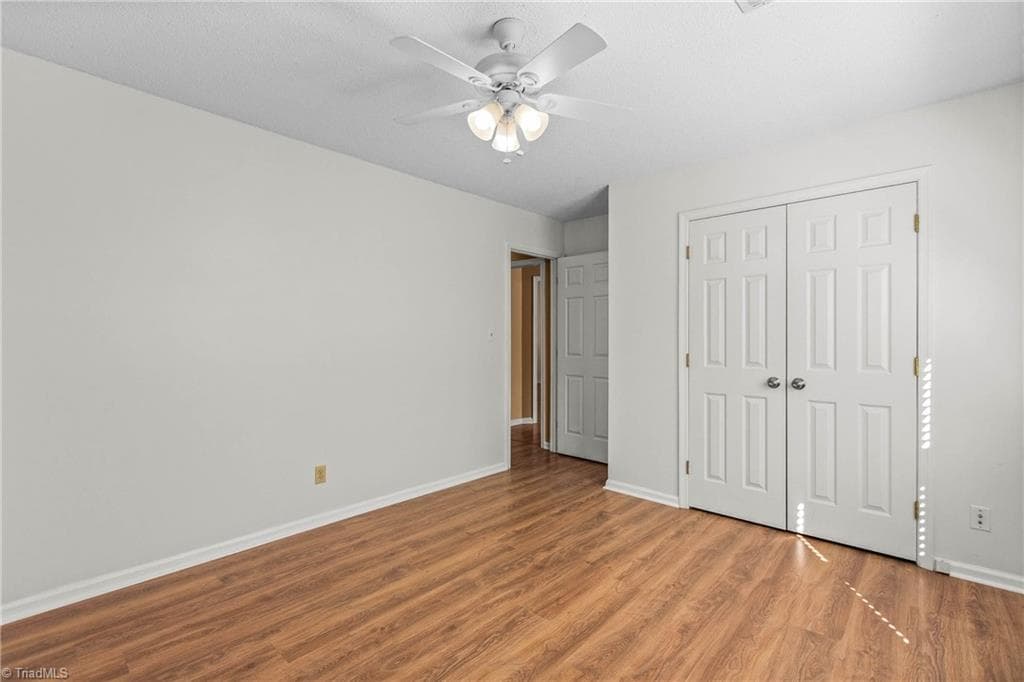 Stick/Site Built at 1216 Watermark Court, High Point NC 27265, photo 20 of 38