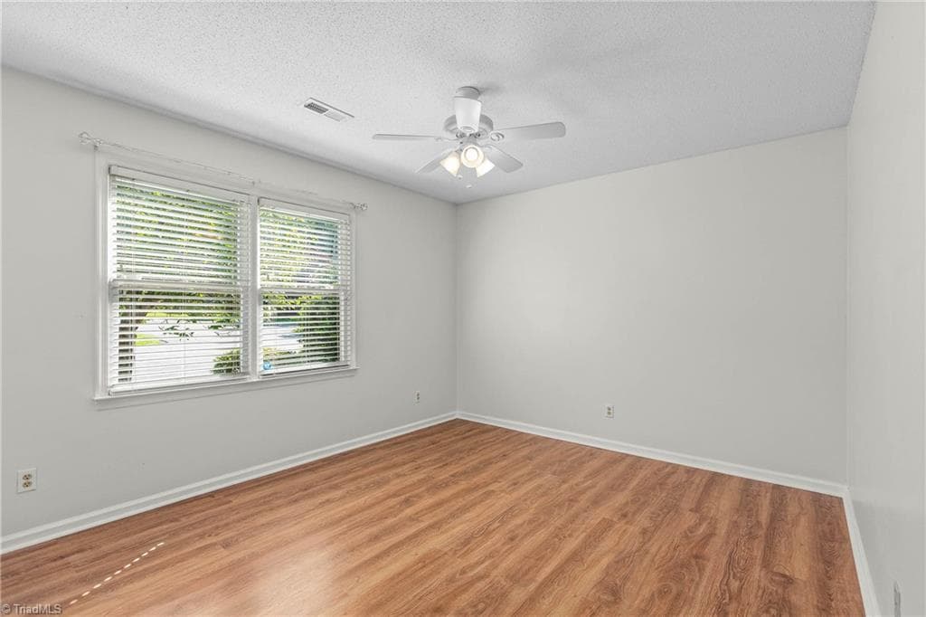 Stick/Site Built at 1216 Watermark Court, High Point NC 27265, photo 25 of 38