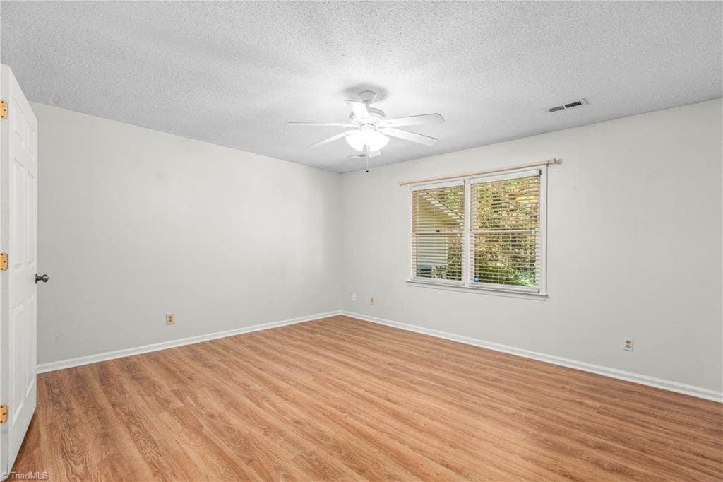 Stick/Site Built at 1216 Watermark Court, High Point NC 27265, photo 21 of 38